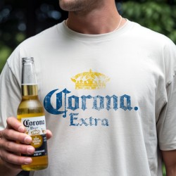 Beer | Corona T-Shirt